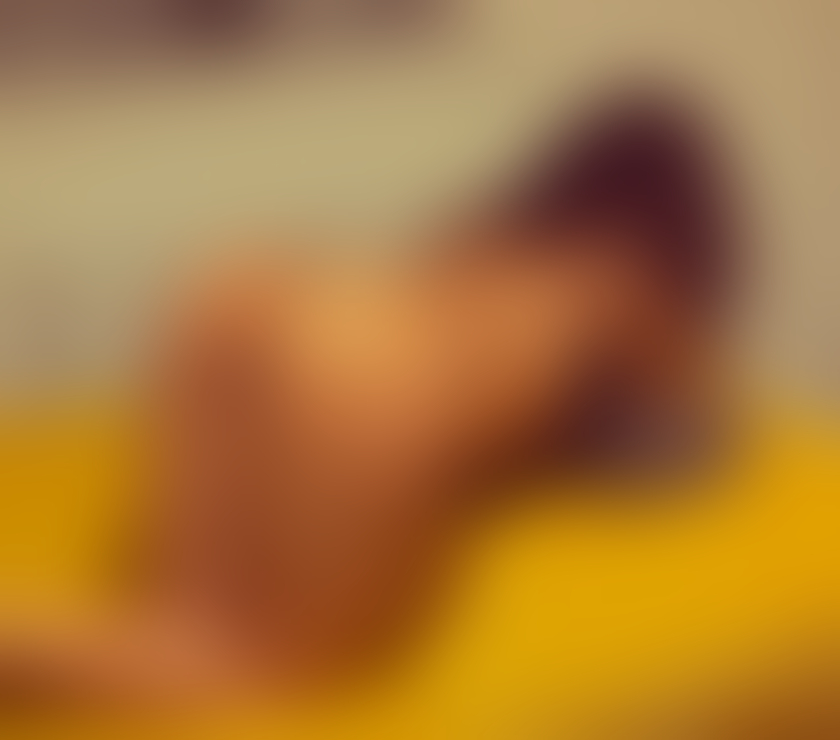 Escorts Derbyshire Derby - Photos for PETITE LADY 💖 THURSDAY'S GIRLFRIEND SPEACIAL💖